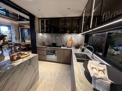Meyer Road (D15), Condominium #635779501